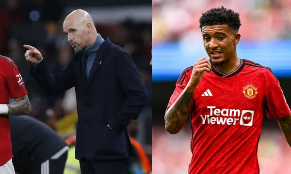 The 60 million player who is close to joining Manchester United that surprises many