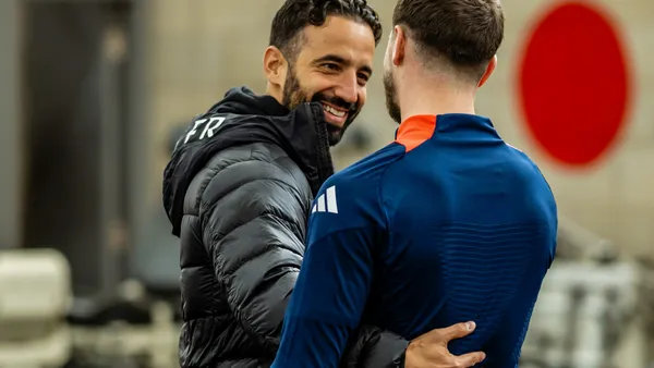 The ability to adapt to different opponents and situations is crucial in Premier League. Photo: X