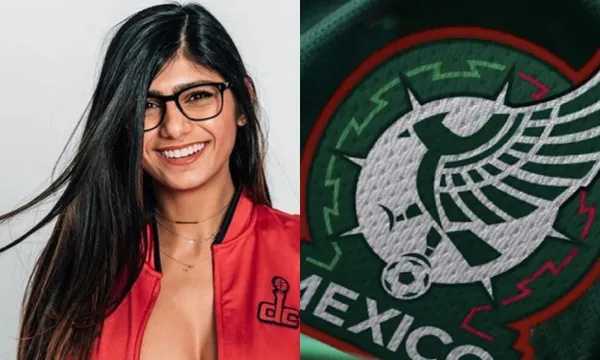 The adult film actress shared how much she earns per film. A Tri player earns more without doing much.