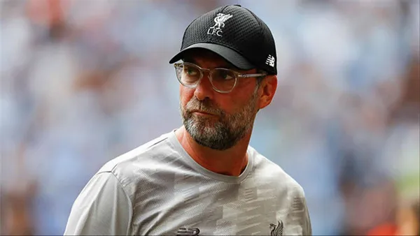 The agonizing end of the Premier League put the Reds in check, who are already preparing new signings for next season, to avoid another bitter pill to swallow.