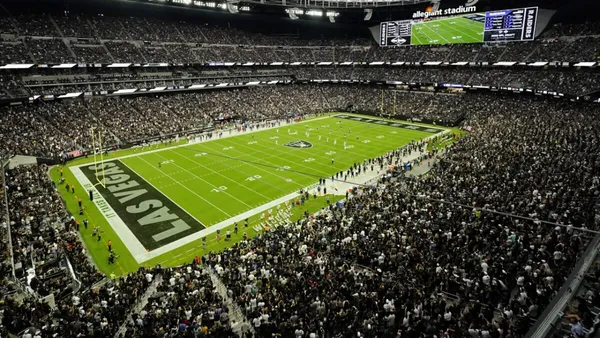 The Aguilas and the Blues will have an electrifying duel in a first-class scenario.