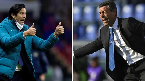 The Aguilas and the Guerreros will fight today to see who will be at the bottom of the Clausura 2022 table.