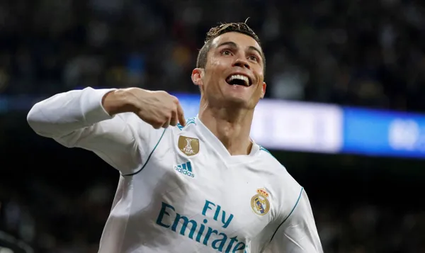 The Al-Nassr forward confessed his future plans and look if he will return to Real Madrid.