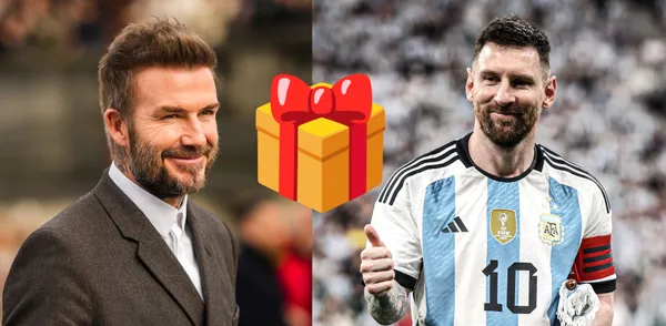 The American team seeks to close luxury additions to accompany Leo.