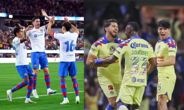 The amount that FC Barcelona will give to its players for the friendly in Dallas