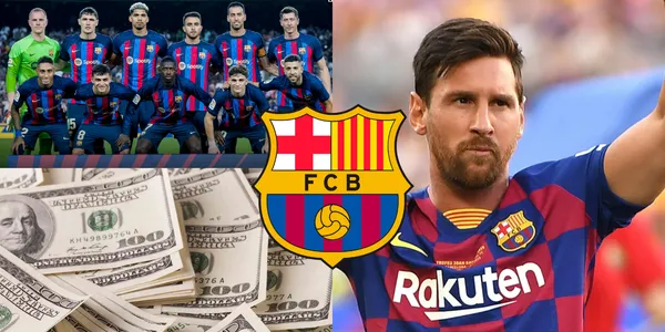 The Arab club would again look for the captain of the Argentine team