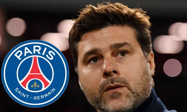 The Argentine coach has arrived to the Parisian side and took a hard decision rapidly.