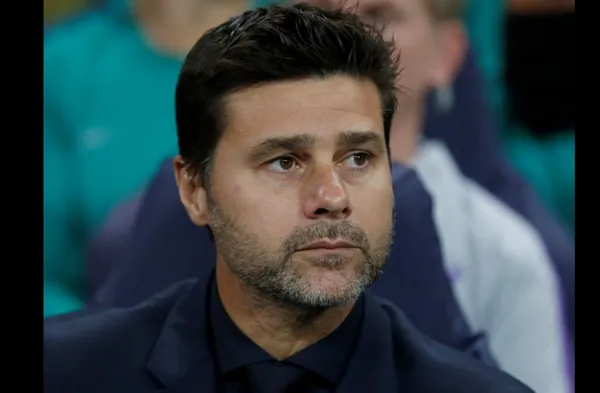 The Argentine coach has asked for a top star, in order to sign with the Parisian side.