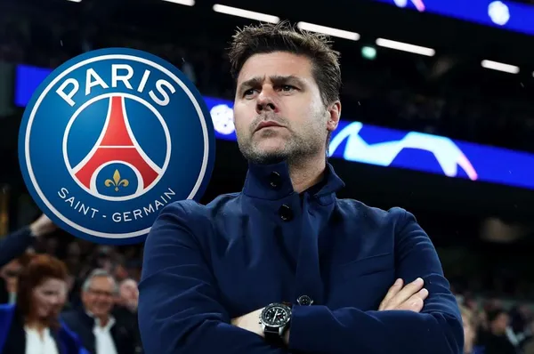 The Argentine coach is set to make a renovation and this is the list of players who could depart.