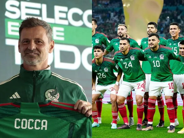 The Argentine coach wants these players out of his team