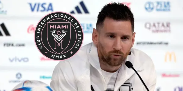 The Argentine coach would be thinking of rejecting more hierarchy signings.