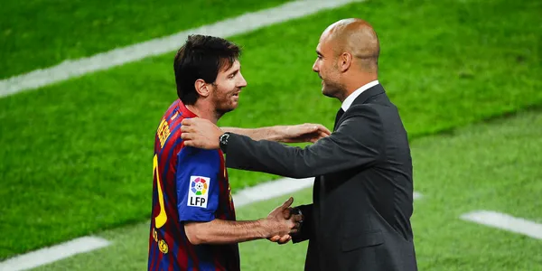 The Argentine could end his cycle at PSG at the end of the season and his contract would not be renewed after the elimination from the Champions League