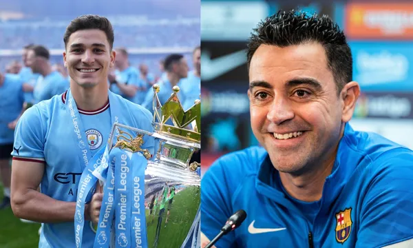 The Argentine footballer and what could happen in the next transfer window