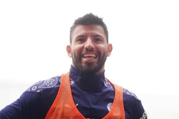 The Argentine forward has everything agreed with the Catalans to be reinforcement