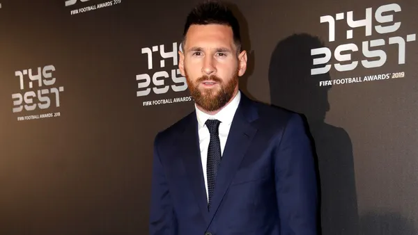 The Argentine forward signs until 2023 and will have an optional extra season. Leo Messi will be the one who collects the most money from Paris Sain Germain.
