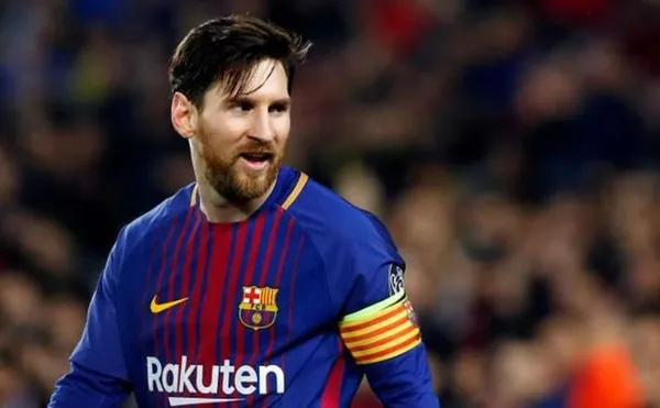 The Argentine idol would have already asked for the arrival of one of these coaches, if the Dutch finally leaves his position.