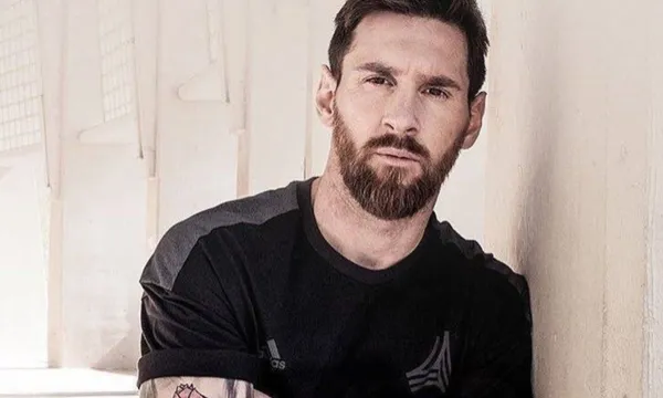 The Argentine legend has his body full of tattoos and this is how much he would have spent.