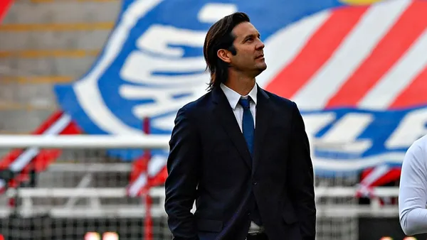 The Argentinean coach was delighted with the performance delivered by his team