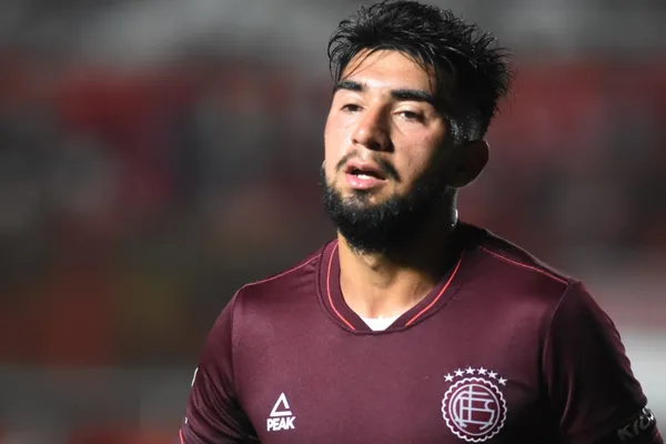 The Argentinean striker gave his family their first house as a gift after signign his new contract withe the MLS team Atlanta United