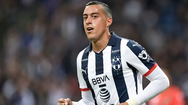 The Argentinian attacker was linked to the MLS side and this is what they could pay for him.