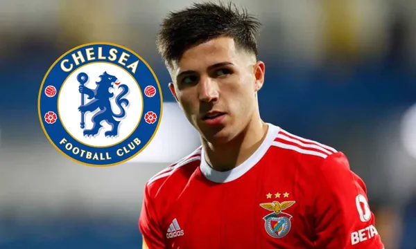 The Argentinian became the sixth most expensive sale in history