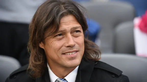 The Argentinian coach could go back to the Liga MX once again and this is the fortune, they should pay to accomplish that.