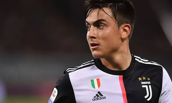 The Argentinian do not agree with the Italian club in the renewal of his contract and an English team could sign him.