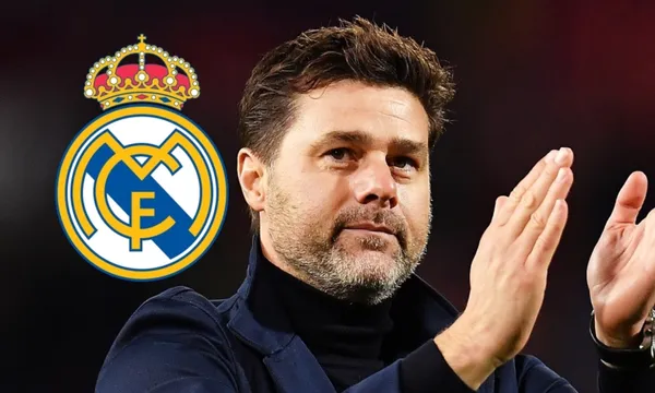 The Argentinian head coach is set to replace Zinedine Zidane and this are the players he asked for.