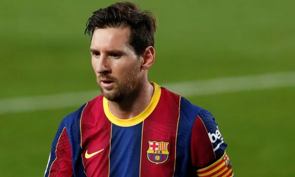 The Argentinian legend could move to the Blues but, if that doesn’t happen, they will go for a top player from the Galacticos.