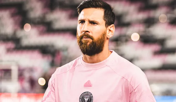 The Argentinian spoke out after Inter's loss to Atlanta to be eliminated