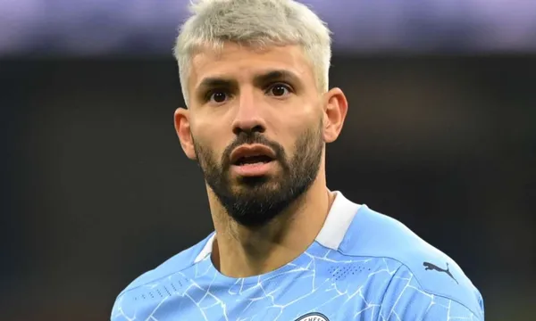 The Argentinian striker is finishing his contract with Manchester City by the end of the season and he seems to be destinated to leave… but, where?