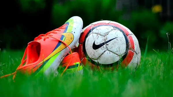 The arrival of Lionel Messi at Paris Saint Germain, without a doubt, revolutionized everything in the French capital. Is that the team led by the Qatari royalty, seeks to build a dream team, which, even though it is not complete, is already being compared with the galacticos of Real Madrid.