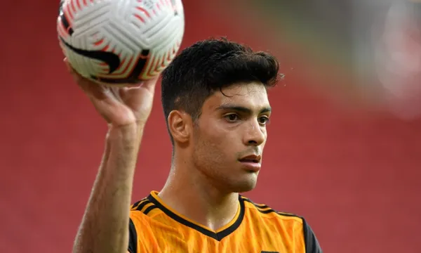 The attacker aged 29 is thinking on a move, after his team didn’t proved the same level he did so far.