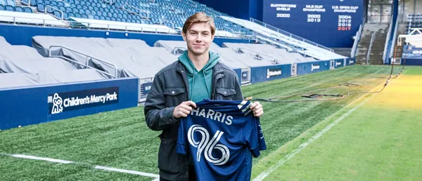 The attacker has signed a homegrown deal and this is what we should wait from him.