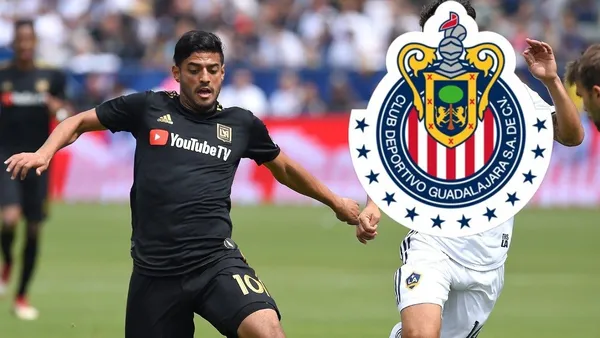 The attacker is shuffling the option of returning at the end of his career.