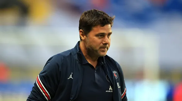 The attacking trio of Lionel Messi, Kylian Mbappé and Neymar Jr are still struggling for goals, is Pochettino capable of getting the best out of them.