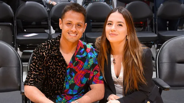 The Australian surprised everyone with suggestive posts on her Instagram