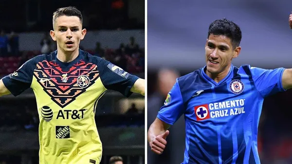 The ‘Azulcremas’ will host the ‘Cementeros’’ corresponding to round 17 of the Clausura 2022 tournament.