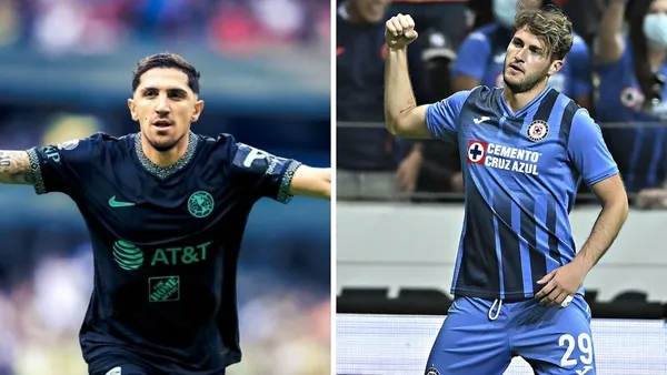 The ‘Azulcremas’ will host the ‘Cementeros’’ corresponding to round 17 of the Clausura 2022 tournament.