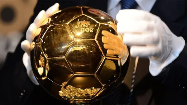 The Ballon d'Or 2021 is one of the most prized individual trophies. This time it will be more hotly contested than ever. We show you the main candidates.