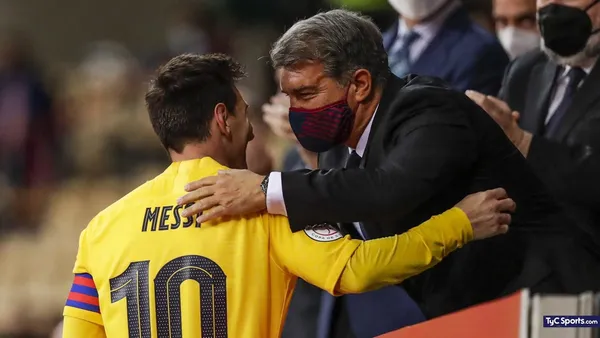 The Barça club will earn around 250 million euros thanks to the CVC injection and will be able to invest 15% directly in the game dedicated to the squad, that is, around 40 million euros.