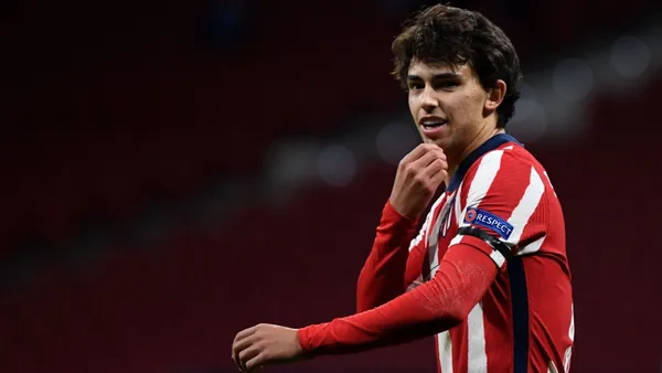 The Bavarians are looking to reinforce their offensive zone and Joao Felix is one of the main options on their wish list. However, the 'colchoneros' have already warned that they do not intend to part with the Portuguese.