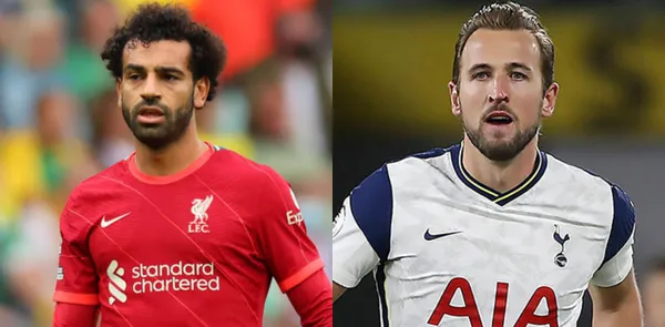 The best player in the Premier League was finally revealed