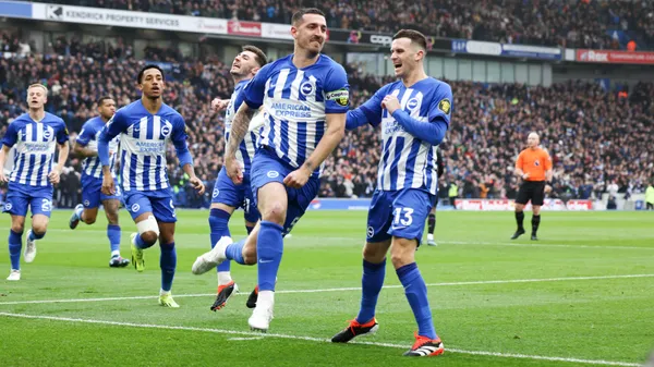 the best teams in the Premier League are fighting for him