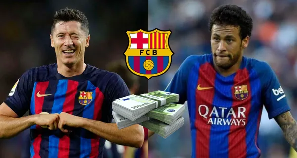 The Blaugrana footballer could emigrate to Serie A if they let him out.