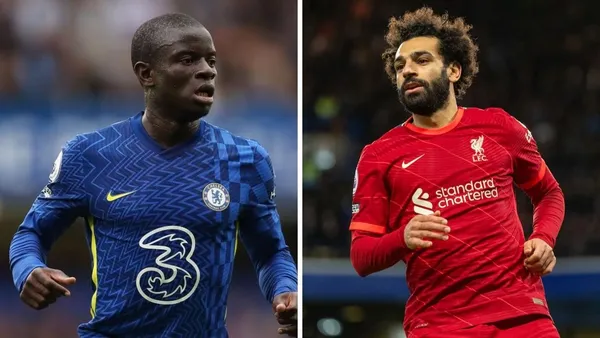 The Blues and the Reds will meet at Wembley Stadium to determine the EFL Cup champion.