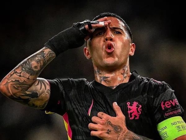 The Blues could make a trade that would bring the European transfer window to a standstill