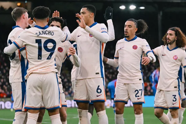 The Blues made a mistake in letting him go and are now looking to re-sign this player