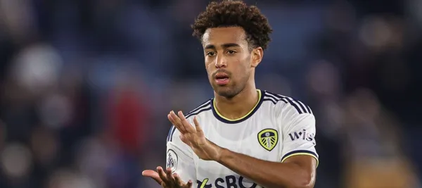 The board is eyeing already a possible replacement for the Brazilian legend