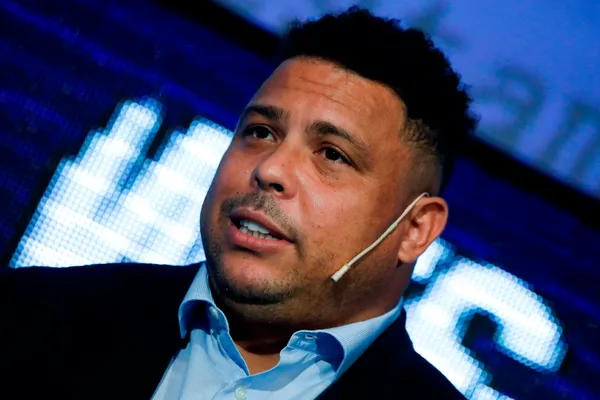 The Brazilian 1990s and 2000s star has proposed a critical change in clubs competitions that could twist things up.